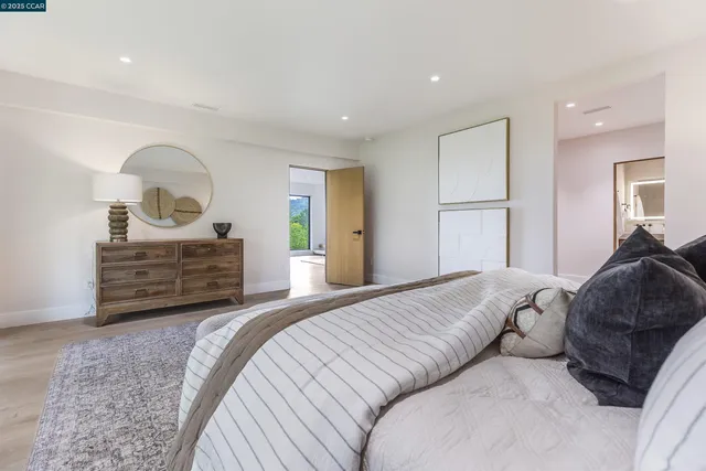 $3,150,000 | 13 Carmen Court, Orinda, CA 94563