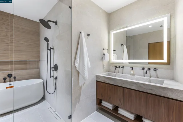 $3,150,000 | 13 Carmen Court, Orinda, CA 94563