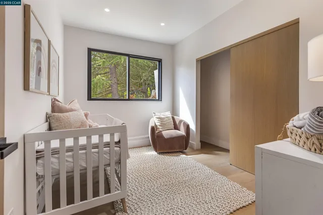 $3,150,000 | 13 Carmen Court, Orinda, CA 94563