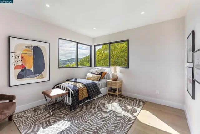 $3,150,000 | 13 Carmen Court, Orinda, CA 94563