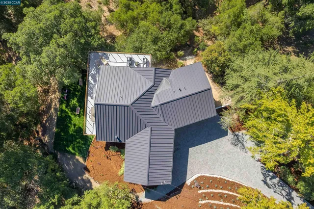 $3,150,000 | 13 Carmen Court, Orinda, CA 94563
