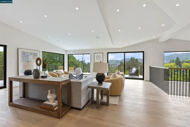 $3,150,000 | 13 Carmen Court, Orinda, CA 94563