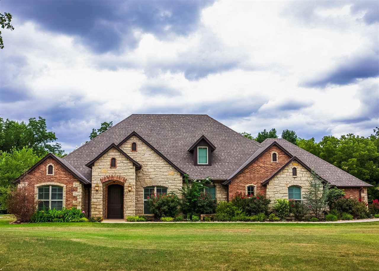 6718 North Seadog Road Stillwater, OK 74075 - Photo 1 of 45 Gallery Image 1