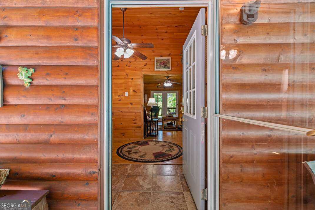 66 Fortenberry Road Young Harris, GA 30582 - Photo 3 of 59 Gallery Image 3