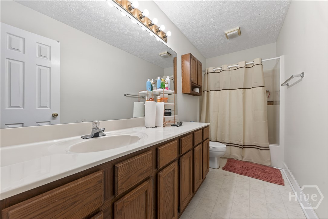 149 Buttonwood Loop Athens, GA 30605 - Photo 29 of 51