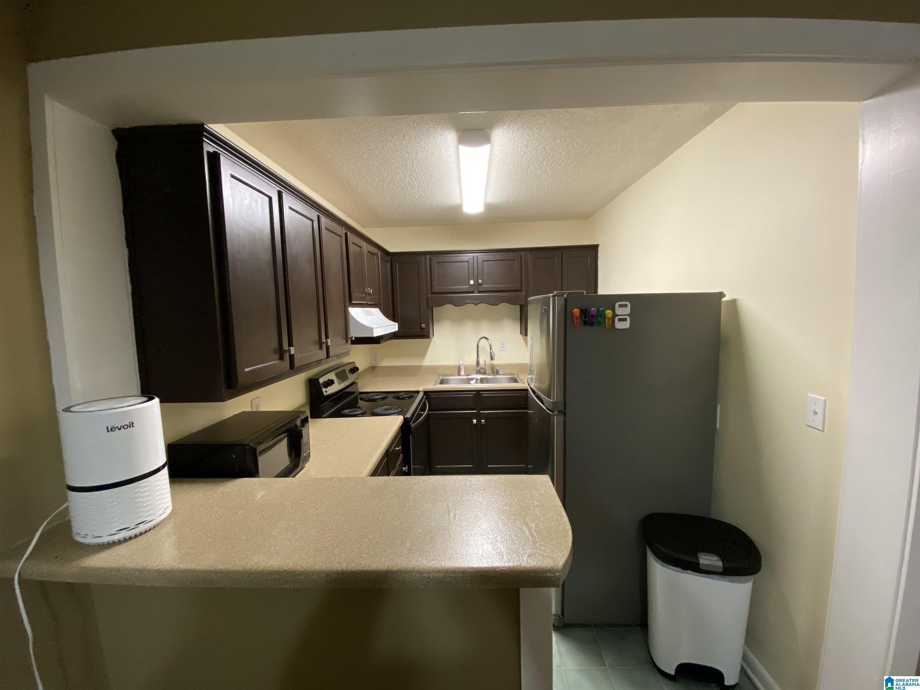 3101 Lorna Road, Unit 1325 Birmingham, AL 35216 - Photo 10 of 23