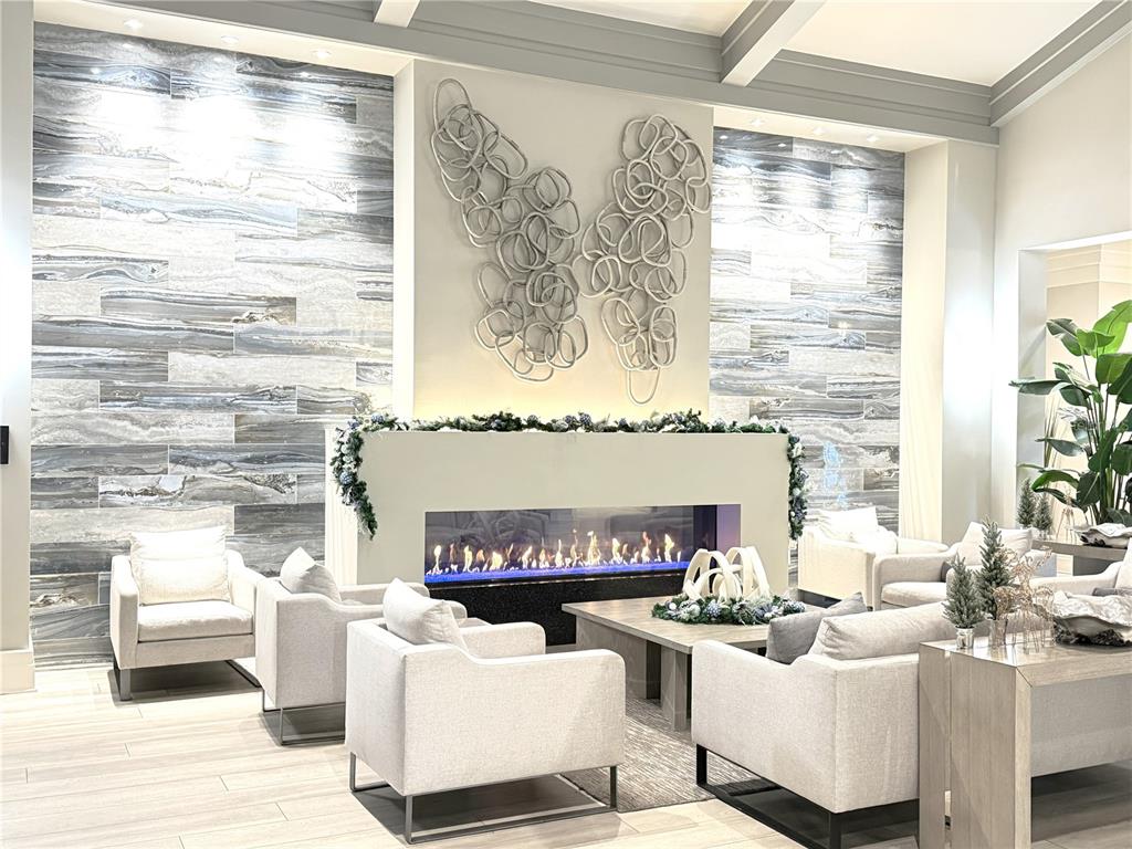 5844 Wake Forest Run, Unit 101 Lakewood Ranch, FL 34211 - Photo 11 of 38