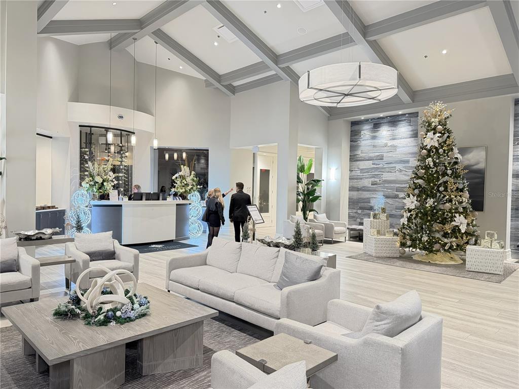 5844 Wake Forest Run, Unit 101 Lakewood Ranch, FL 34211 - Photo 12 of 38