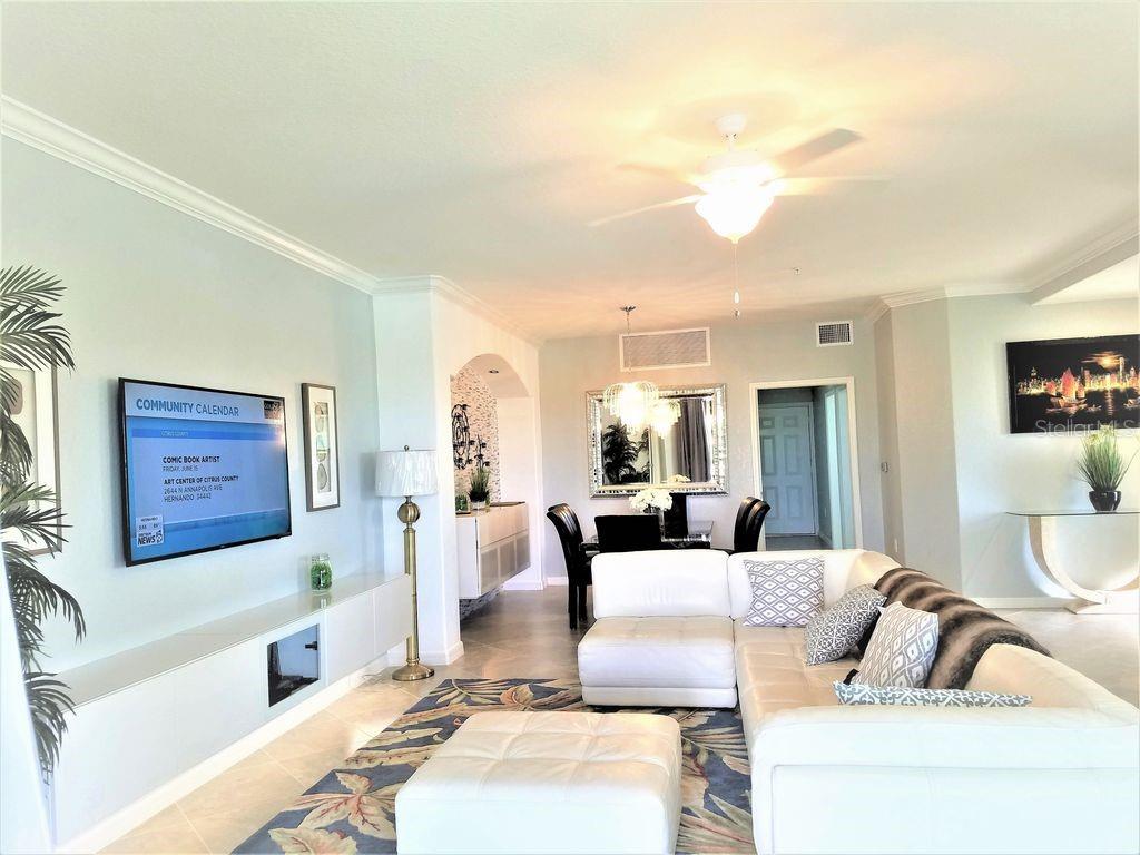 5844 Wake Forest Run, Unit 101 Lakewood Ranch, FL 34211 - Photo 18 of 38