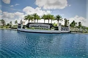 $3,000 | 5844 Wake Forest Run, Unit 101, Lakewood Ranch, FL 34211