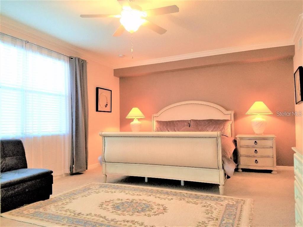 5844 Wake Forest Run, Unit 101 Lakewood Ranch, FL 34211 - Photo 23 of 38