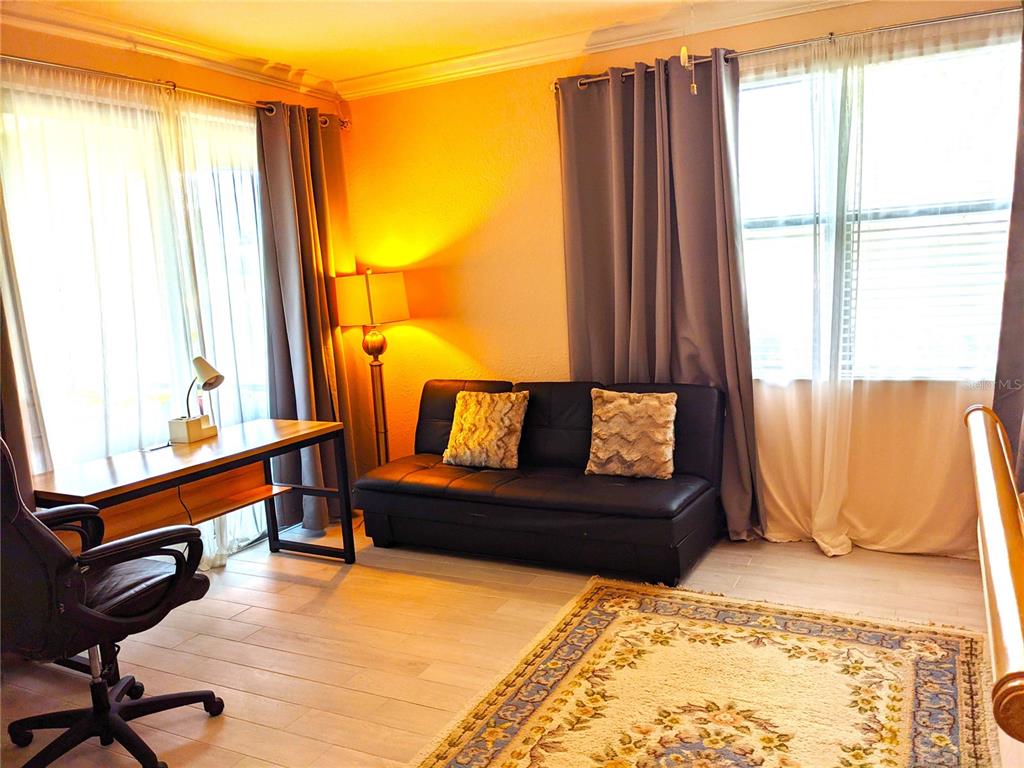 5844 Wake Forest Run, Unit 101 Lakewood Ranch, FL 34211 - Photo 24 of 38