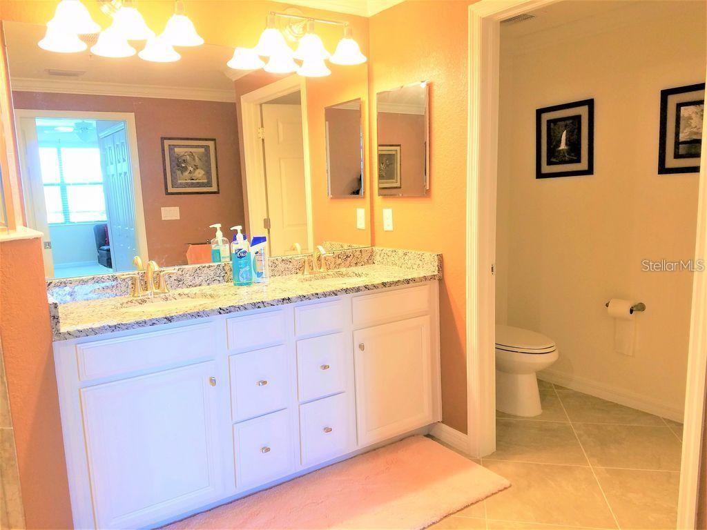 5844 Wake Forest Run, Unit 101 Lakewood Ranch, FL 34211 - Photo 25 of 38