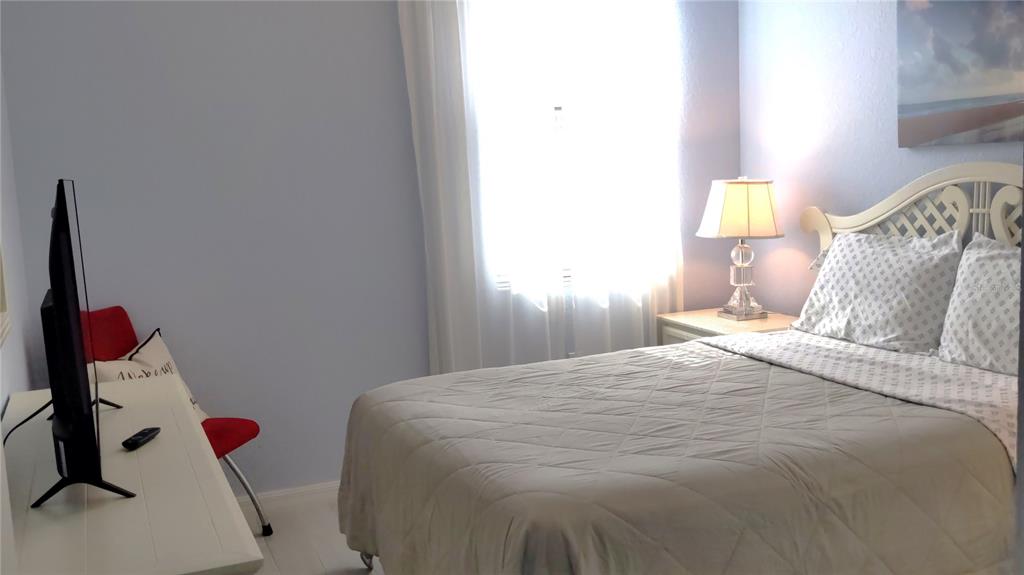 5844 Wake Forest Run, Unit 101 Lakewood Ranch, FL 34211 - Photo 27 of 38