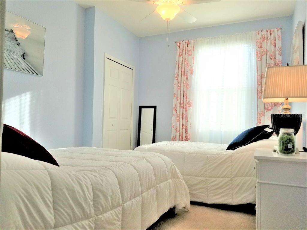 5844 Wake Forest Run, Unit 101 Lakewood Ranch, FL 34211 - Photo 29 of 38