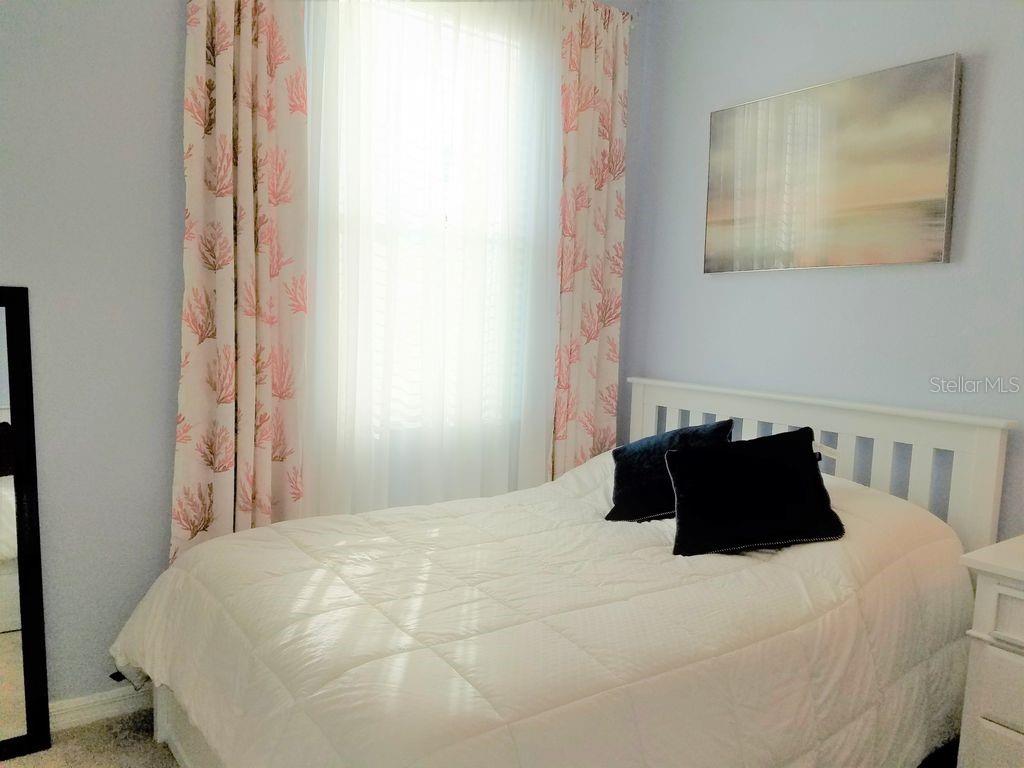 5844 Wake Forest Run, Unit 101 Lakewood Ranch, FL 34211 - Photo 30 of 38