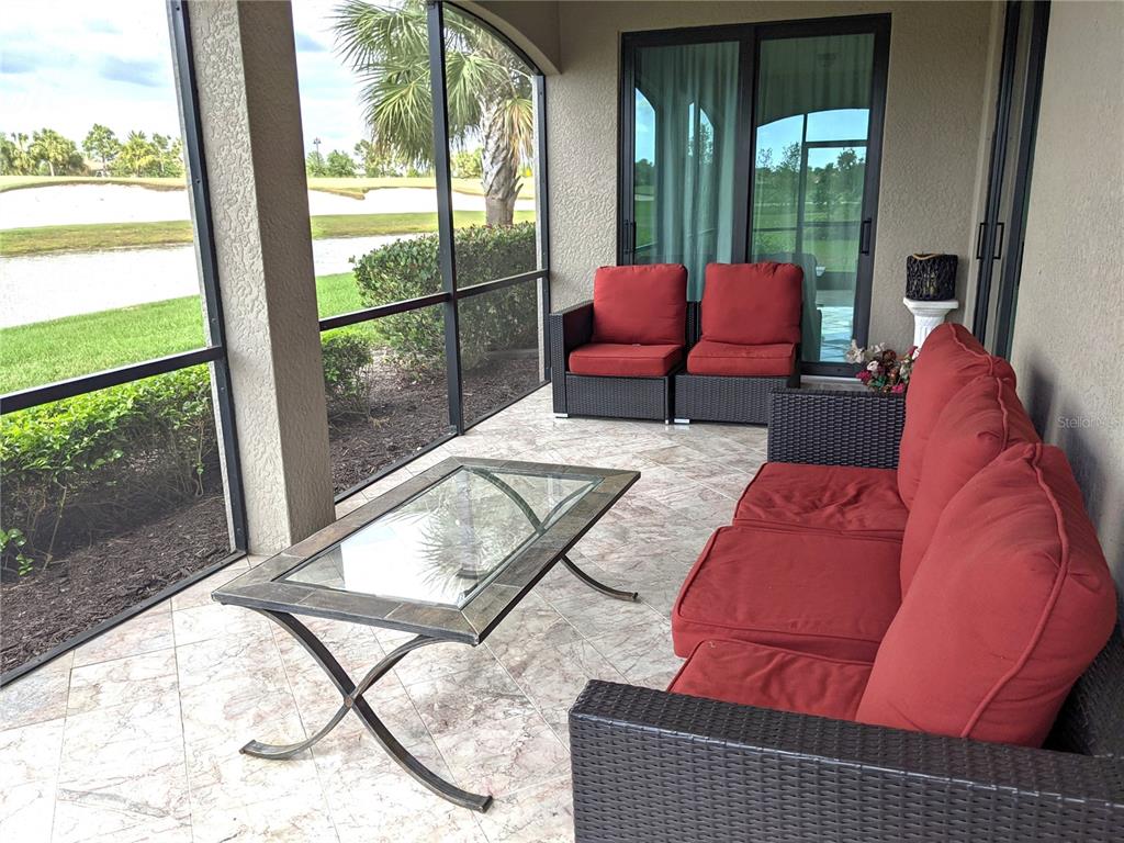 5844 Wake Forest Run, Unit 101 Lakewood Ranch, FL 34211 - Photo 31 of 38