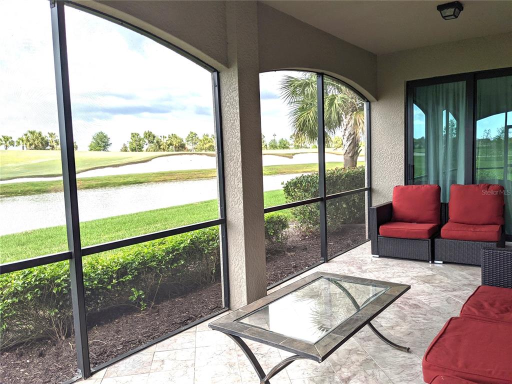 5844 Wake Forest Run, Unit 101 Lakewood Ranch, FL 34211 - Photo 32 of 38