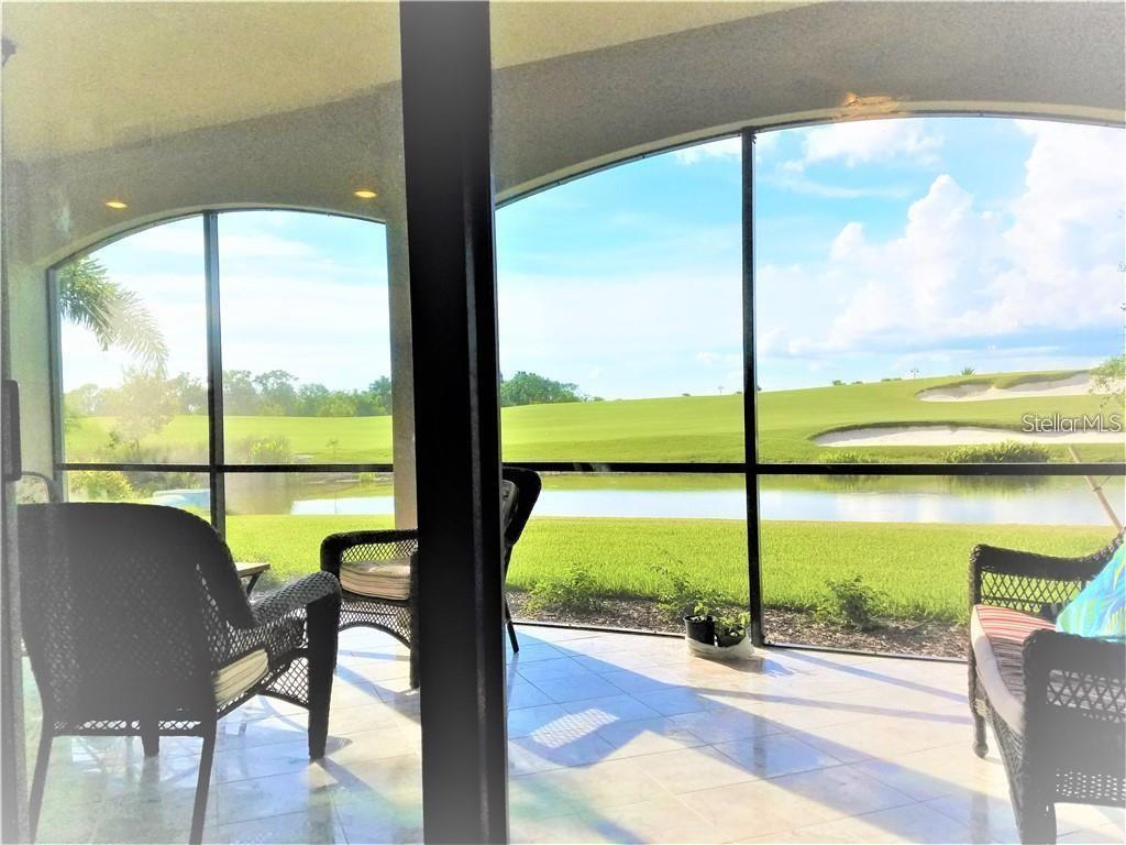 5844 Wake Forest Run, Unit 101 Lakewood Ranch, FL 34211 - Photo 33 of 38