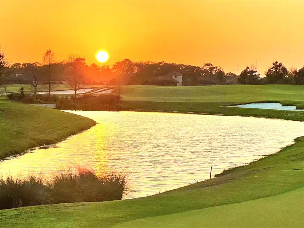 5844 Wake Forest Run, Unit 101 Lakewood Ranch, FL 34211 - Photo 36 of 38