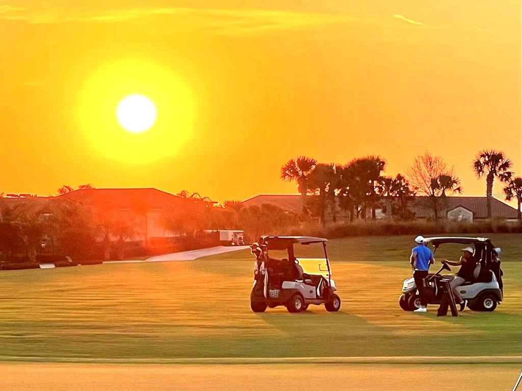 5844 Wake Forest Run, Unit 101 Lakewood Ranch, FL 34211 - Photo 38 of 38