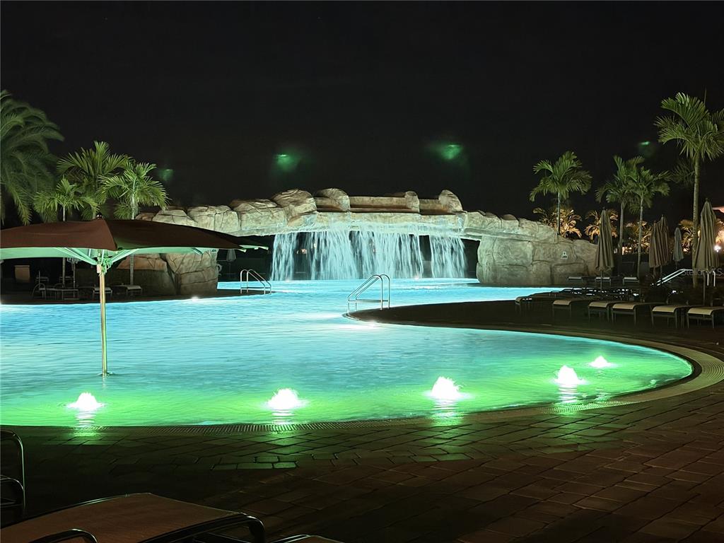 5844 Wake Forest Run, Unit 101 Lakewood Ranch, FL 34211 - Photo 5 of 38