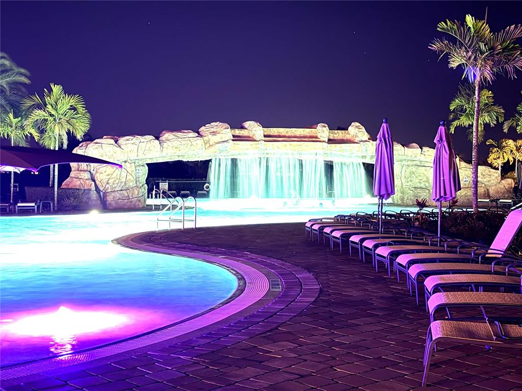 5844 Wake Forest Run, Unit 101 Lakewood Ranch, FL 34211 - Photo 8 of 38