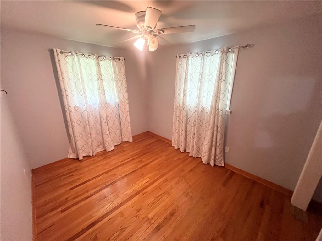 36 Burnside Road Canonsburg, PA 15317 - Photo 11 of 15 Gallery Image 11