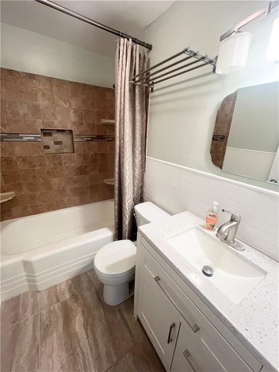 36 Burnside Road Canonsburg, PA 15317 - Photo 13 of 15 Gallery Image 13