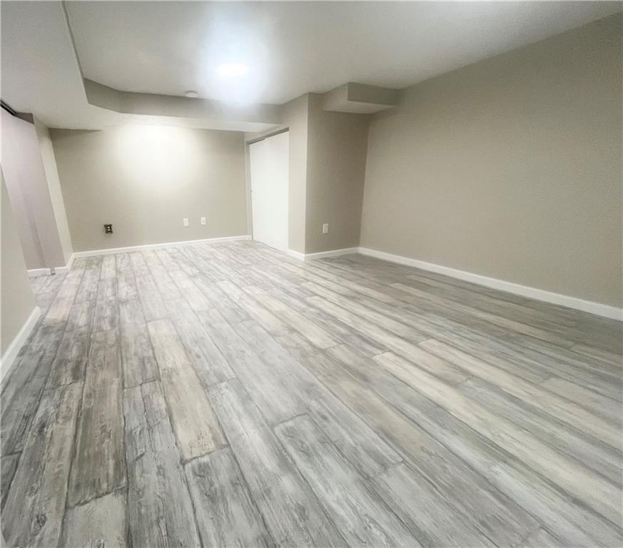 36 Burnside Road Canonsburg, PA 15317 - Photo 15 of 15 Gallery Image 15