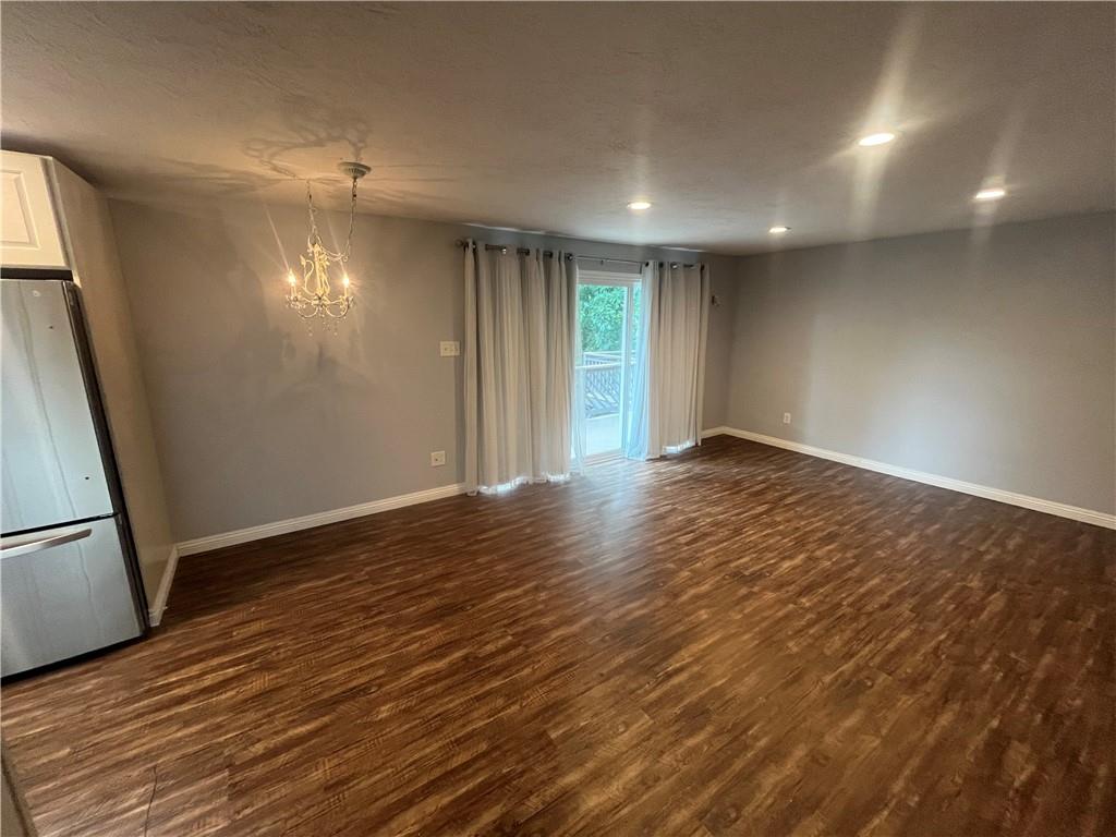 36 Burnside Road Canonsburg, PA 15317 - Photo 8 of 15 Gallery Image 8