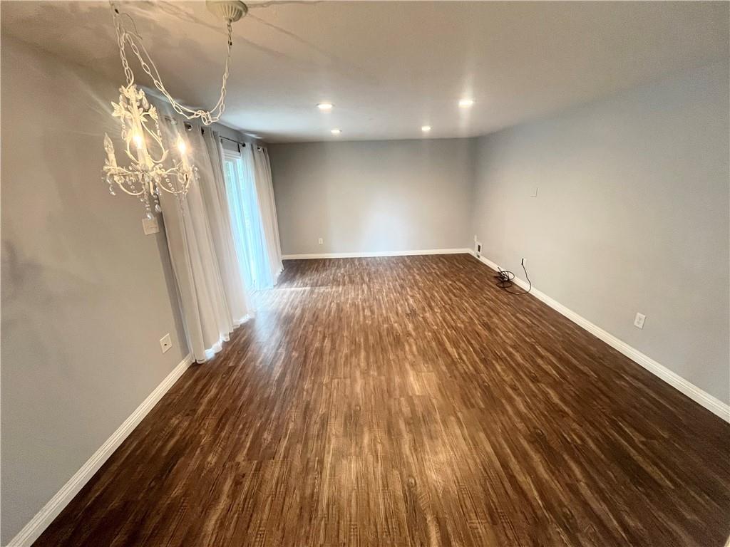 36 Burnside Road Canonsburg, PA 15317 - Photo 10 of 15 Gallery Image 10
