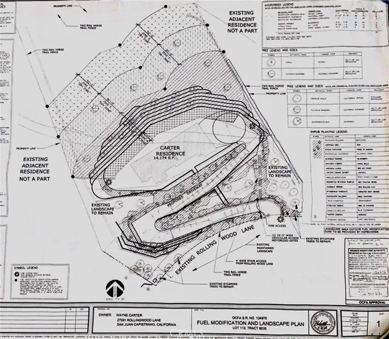 a black and white photo of a book