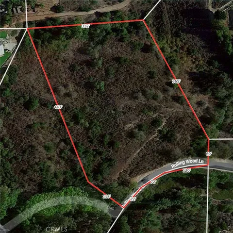 a close up of a sink