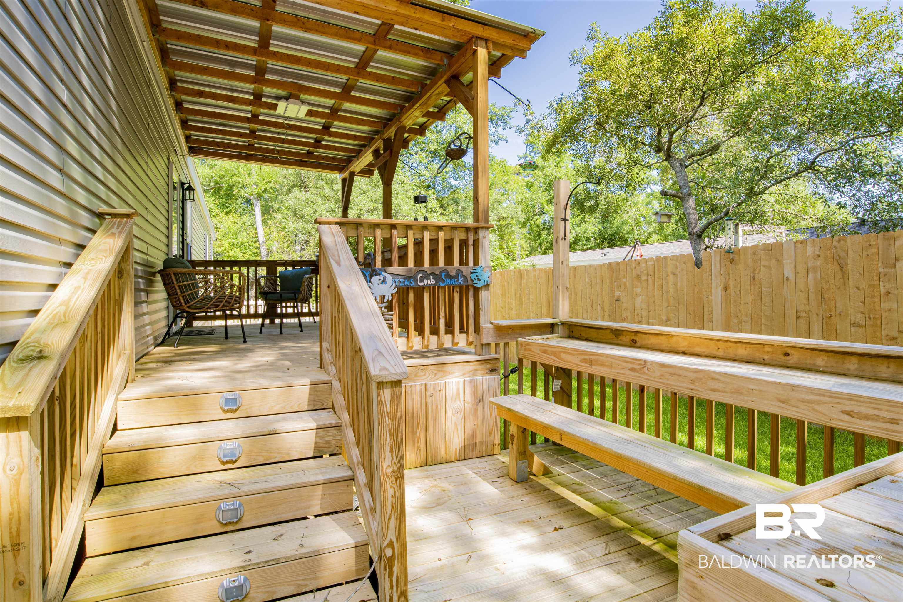9456 Pinewood Avenue Elberta, AL 36530 - Photo 20 of 29 Gallery Image 20