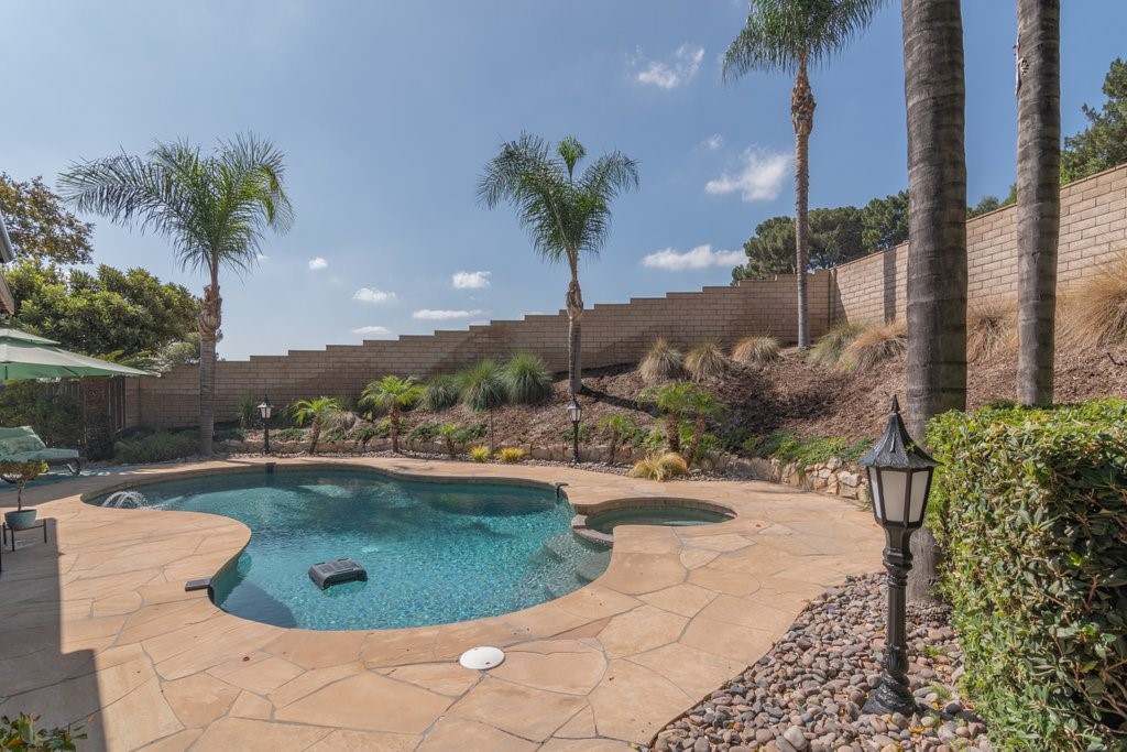 8251 Bent Tree Lane Riverside, CA 92509 - Photo 43 of 57 Gallery Image 43