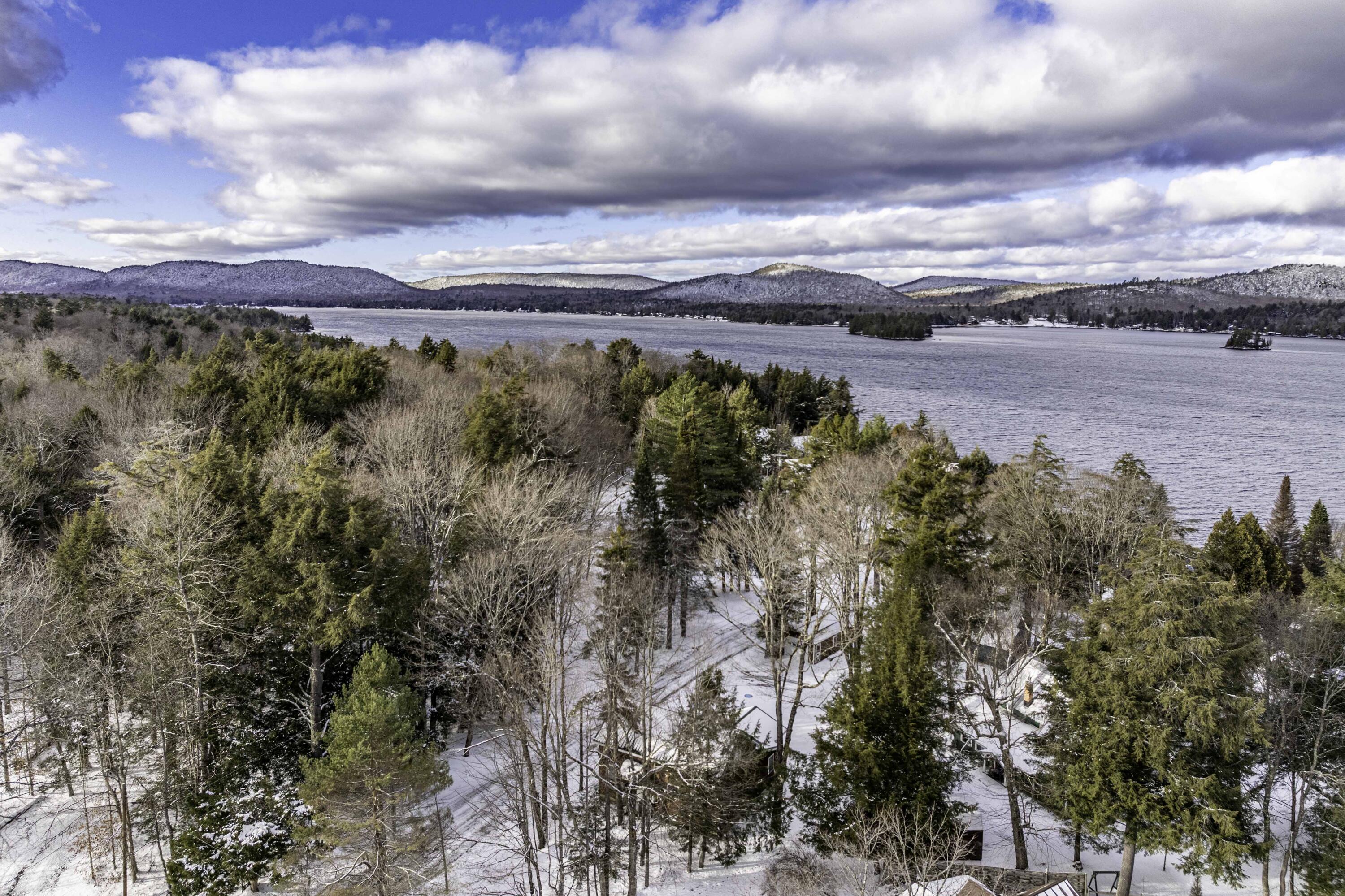 6 Neodack Shores Inlet, NY 13360 - Photo 25 of 25