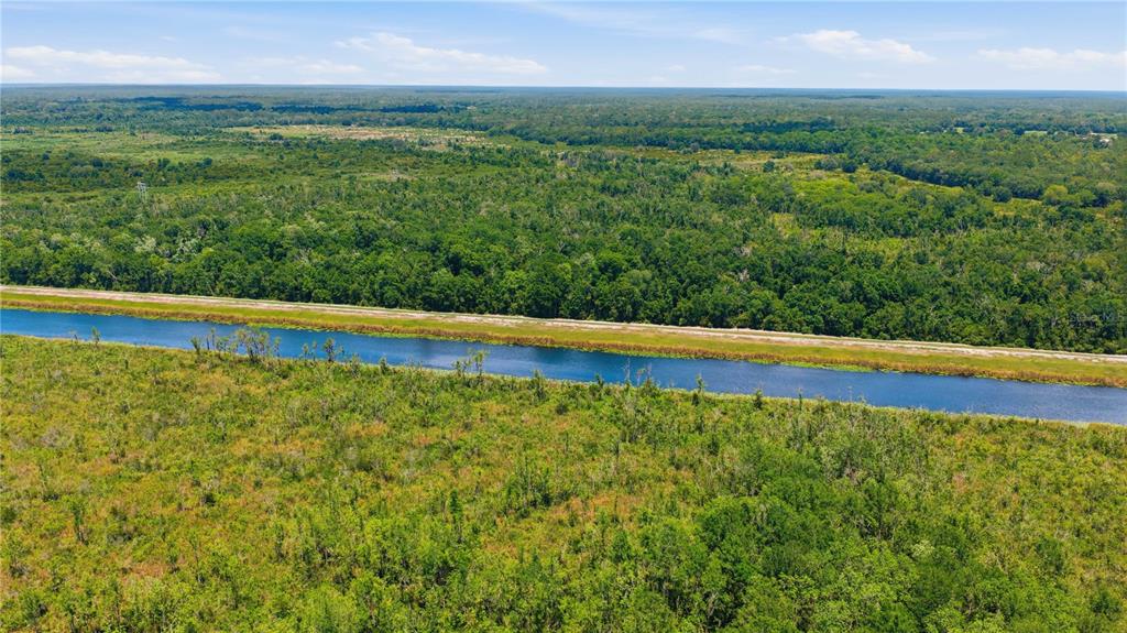 495 Fisher Road Ocklawaha, FL 32179 - Photo 5 of 50
