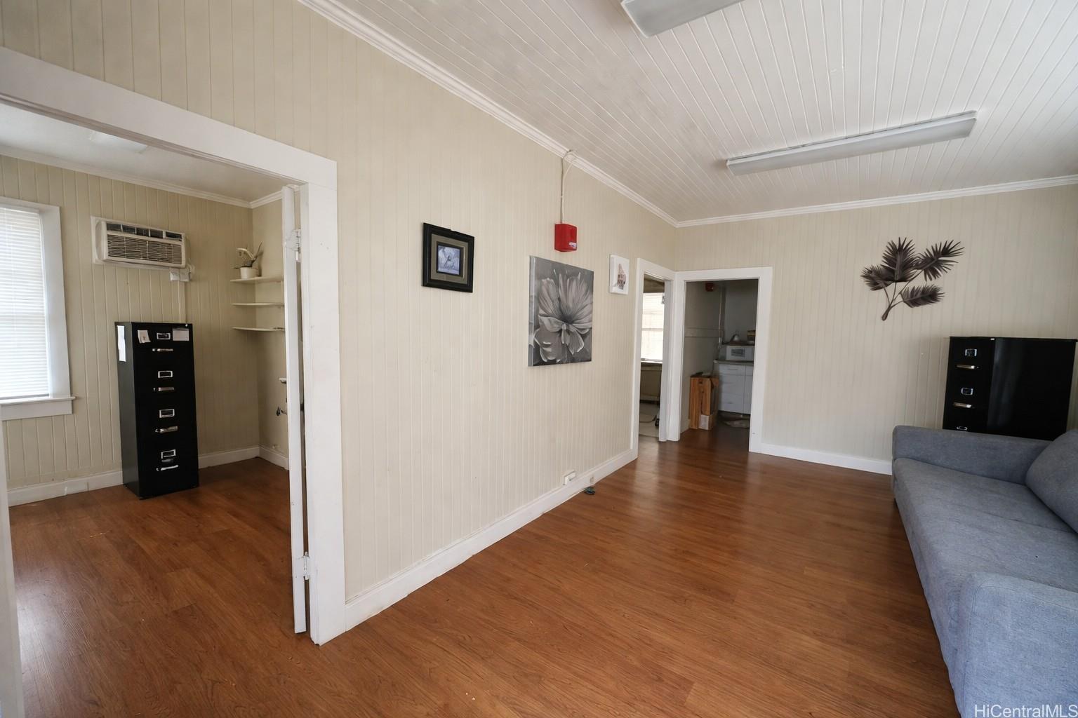 3513 Harding Avenue Honolulu, HI 96816 - Photo 5 of 8
