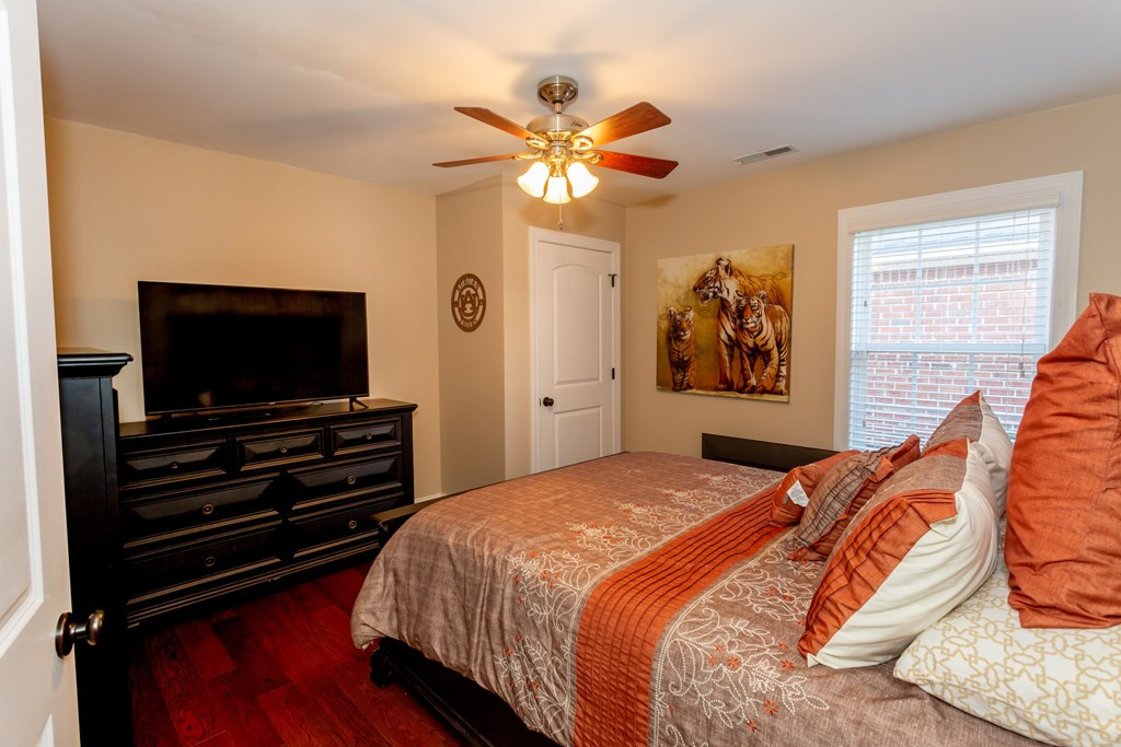 3071 Daufuski Road Sumter, SC 29150 - Photo 19 of 33 Gallery Image 19