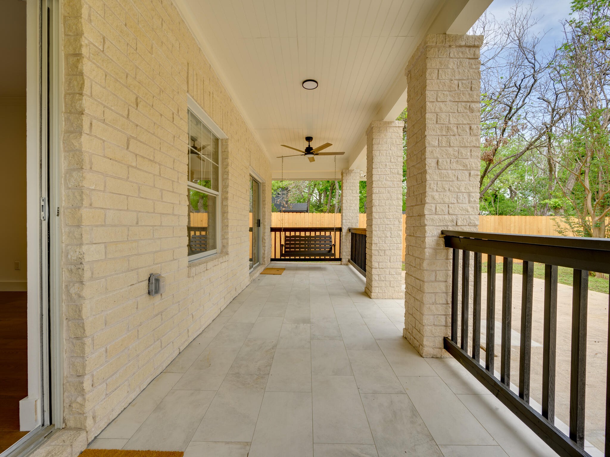 4601 Eilers Avenue Austin, TX 78751 - Photo 29 of 32