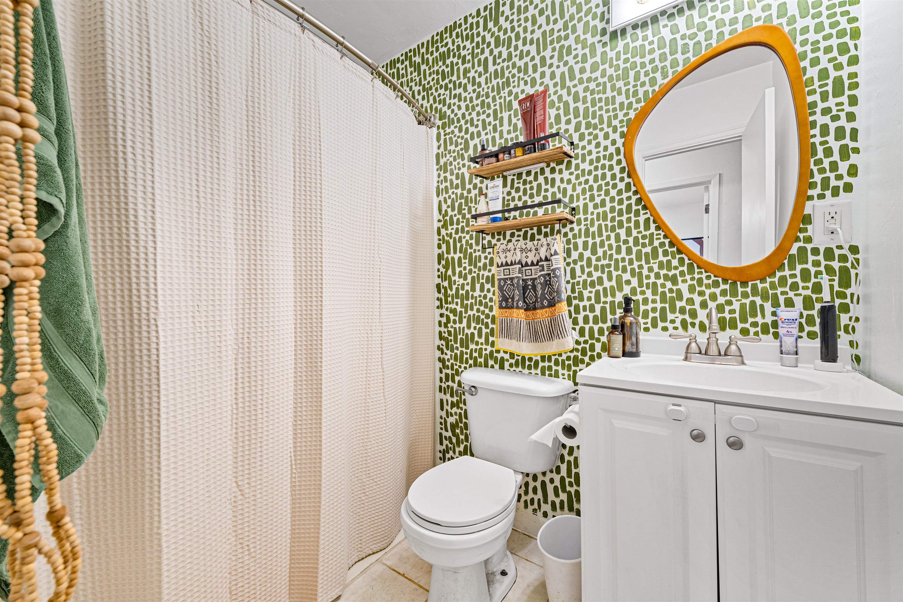 4130 Wiggington Road Tallahassee, FL 32303 - Photo 24 of 38