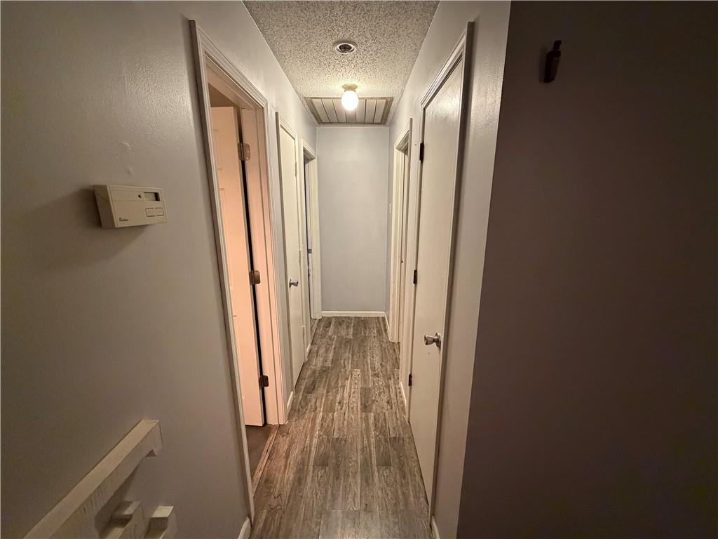 1311 Cherry Street Eudora, KS 66025 - Photo 11 of 19