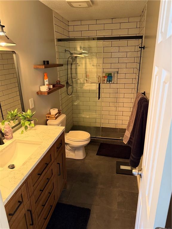 1311 Cherry Street Eudora, KS 66025 - Photo 13 of 19