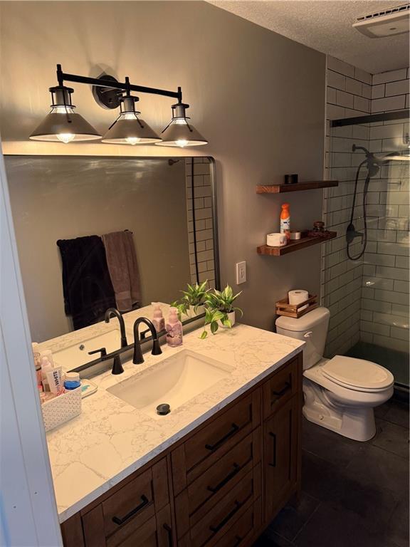 1311 Cherry Street Eudora, KS 66025 - Photo 14 of 19