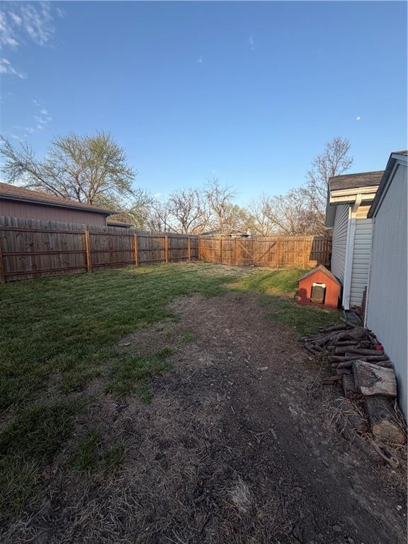 1311 Cherry Street Eudora, KS 66025 - Photo 18 of 19