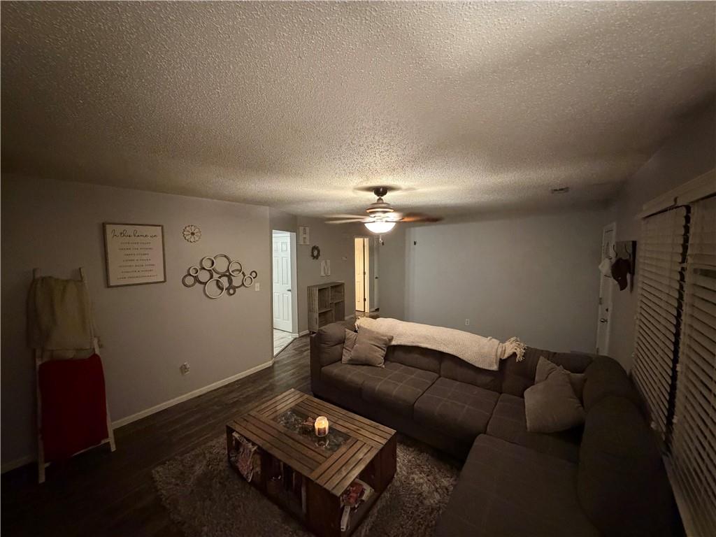 1311 Cherry Street Eudora, KS 66025 - Photo 3 of 19