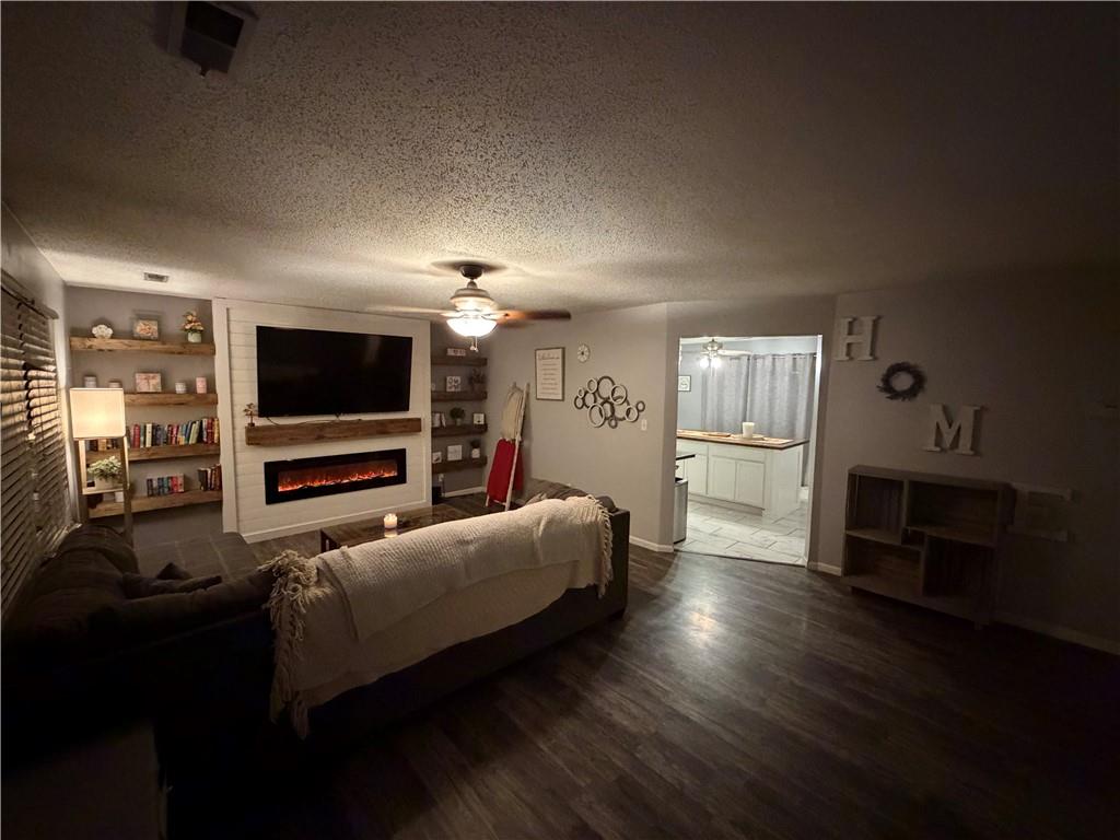 1311 Cherry Street Eudora, KS 66025 - Photo 4 of 19