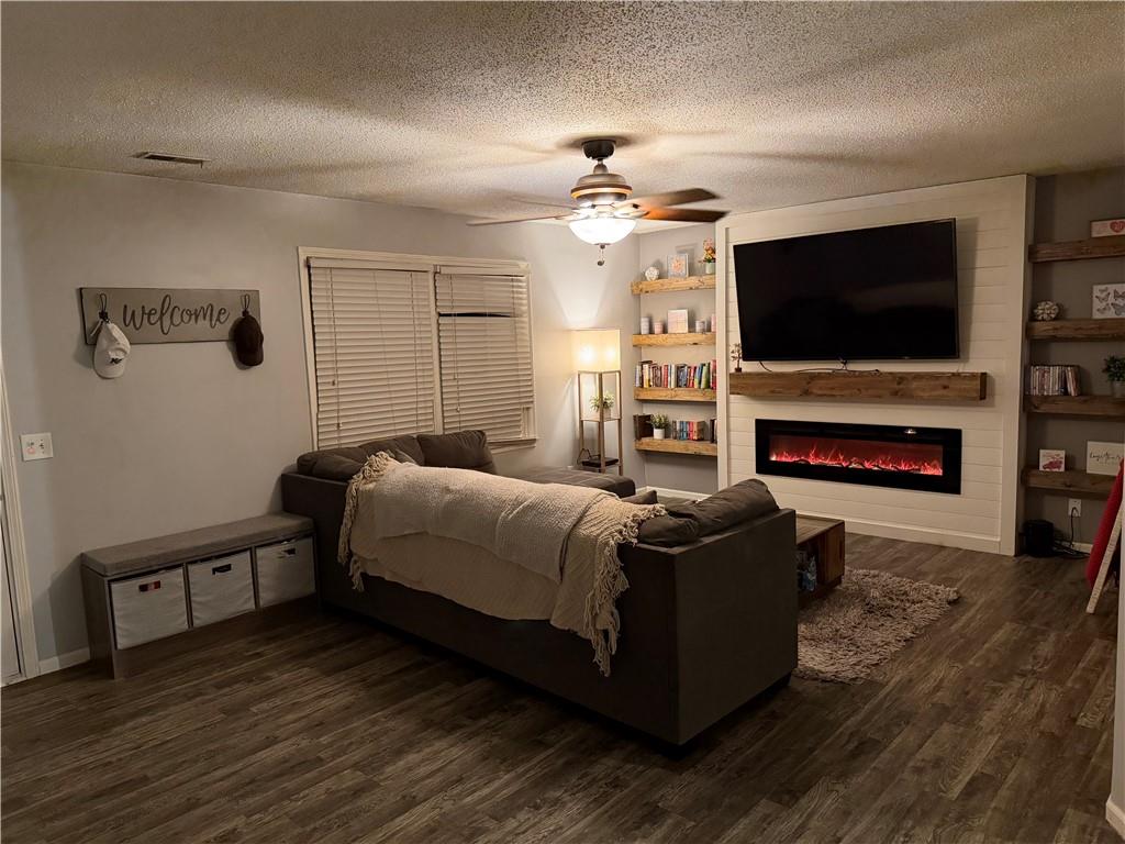 1311 Cherry Street Eudora, KS 66025 - Photo 5 of 19