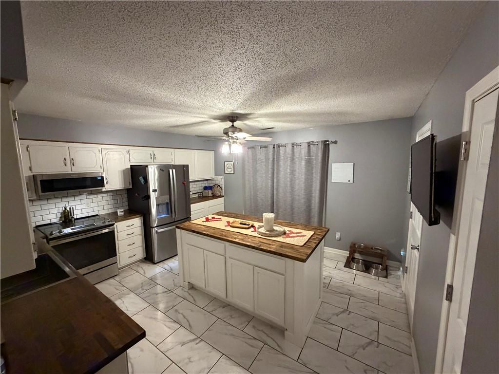 1311 Cherry Street Eudora, KS 66025 - Photo 6 of 19